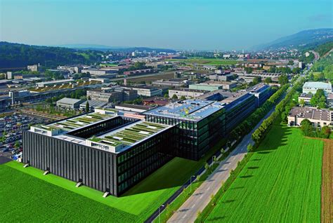 switzerland rolex factory|where is rolex manufactured.